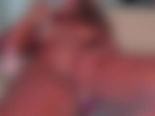 Live cam show with Naomi King - Anal Curvy on nudelive.tv