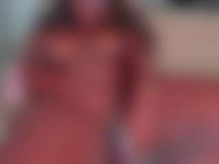 Live cam show with Naomi King - HD Curvy on SinfulBabes