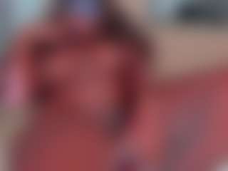 Naomi King's Live Sex Cam Show