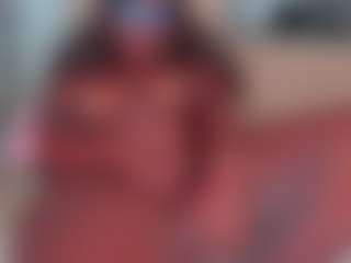Naomi King's Live Sex Cam Show