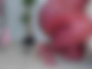 Naomi King's Live Sex Cam Show