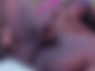 Naomi King's Live Sex Cam Show