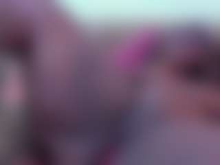 Naomi King's Live Sex Cam Show