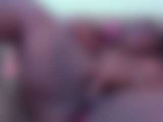 Naomi King's Live Sex Cam Show