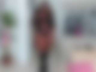 Live cam show with Naomi King - Squirt on Nude Chat * 1 On 1 Webcam Sex * Live Cam Show