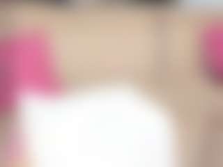 Naomi King's Live Sex Cam Show