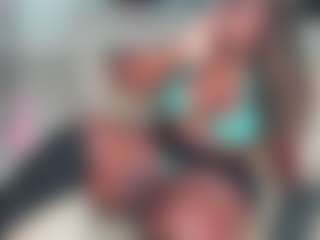 Naomi King's Live Sex Cam Show
