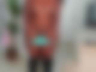Naomi King's Live Sex Cam Show