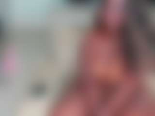Live cam show with Naomi King - BBW on SpunkLive