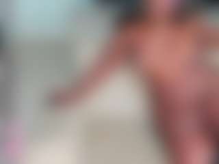 Naomi King's Live Sex Cam Show