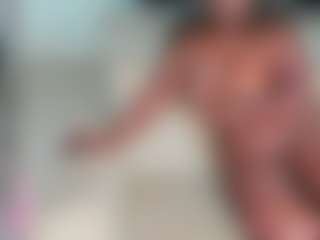 Naomi King's Live Sex Cam Show