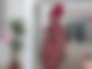 Live cam show with Naomi King - BBW Toys on Camming Site