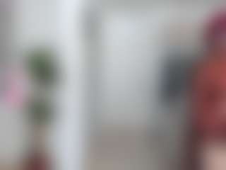 Show de cam sexual en vivo de Naomi King