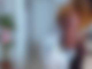 Naomi King's Live Sex Cam Show