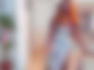 Naomi King's Live Sex Cam Show