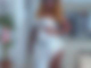 Naomi King's Live Sex Cam Show