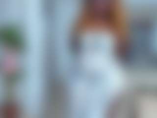 Naomi King's Live Sex Cam Show