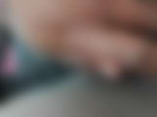 Naomi King's Live Sex Cam Show