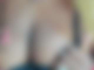 Live cam show with Naomi King - Ebony Big Ass on Camsoda | colombia