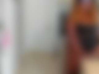 Naomi King's Live Sex Cam Show