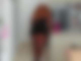 Live cam show with Naomi King - Toys on Camsoda