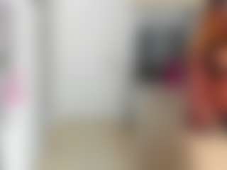 Naomi King's Live Sex Cam Show