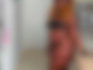 Naomi King's Live Sex Cam Show