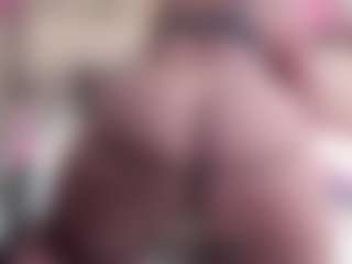 Naomi King's Live Sex Cam Show