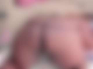 Naomi King's Live Sex Cam Show