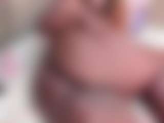 Naomi King's Live Sex Cam Show