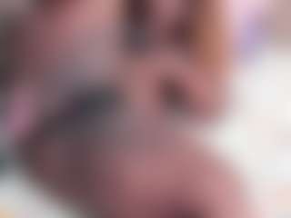 Naomi King's Live Sex Cam Show