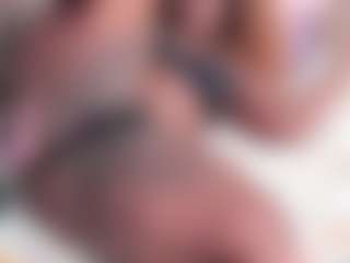 Naomi King's Live Sex Cam Show