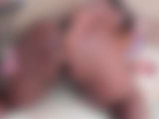 Naomi King's Live Sex Cam Show