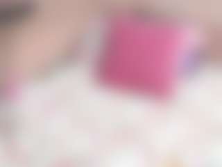 Naomi King's Live Sex Cam Show