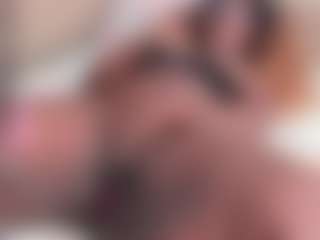 Naomi King's Live Sex Cam Show
