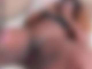 Naomi King's Live Sex Cam Show