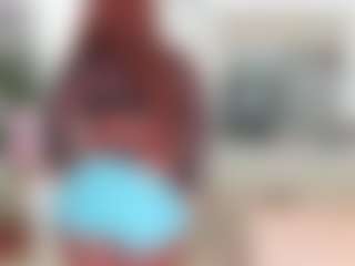 Naomi King's Live Sex Cam Show