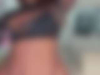 Naomi King's Live Sex Cam Show