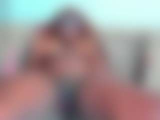 Naomi King's Live Sex Cam Show