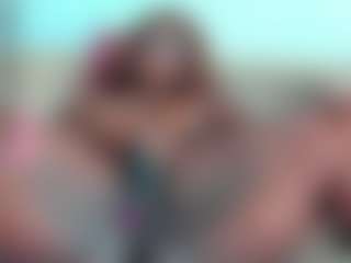 Naomi King's Live Sex Cam Show