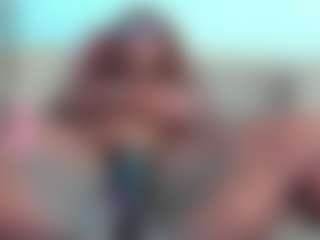 Naomi King's Live Sex Cam Show