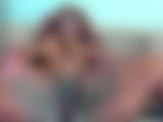 Naomi King's Live Sex Cam Show