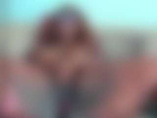 Naomi King's Live Sex Cam Show
