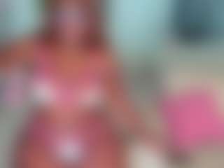 Live cam show with Naomi King - Ebony Squirt on Soda Cam