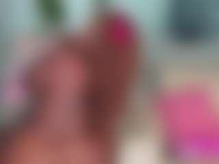 Naomi King's Live Sex Cam Show