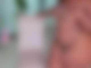 Live cam show with Naomi King - Amateur Toys on https://playwithruby.com