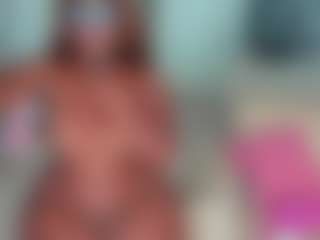 Live cam show with Naomi King - BBW Dildo on Taboo Cams XXX