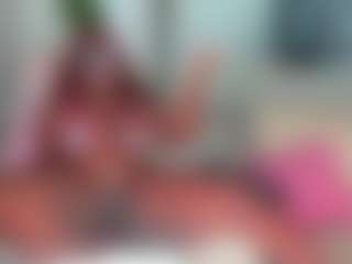 Naomi King's Live Sex Cam Show
