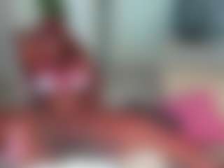 Naomi King's Live Sex Cam Show