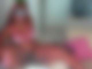 Naomi King's Live Sex Cam Show
